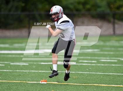 Thumbnail 1 in Fairfield Warde @ St. Joseph photogallery.