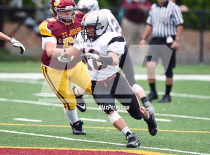 Thumbnail 1 in Fairfield Warde @ St. Joseph photogallery.