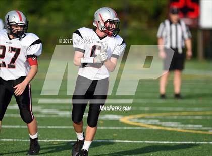 Thumbnail 1 in Fairfield Warde @ St. Joseph photogallery.