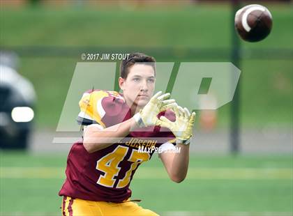 Thumbnail 1 in Fairfield Warde @ St. Joseph photogallery.