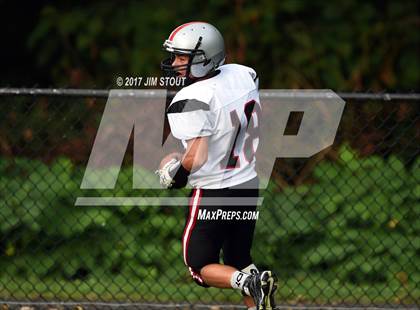 Thumbnail 3 in Fairfield Warde @ St. Joseph photogallery.