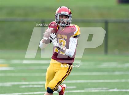 Thumbnail 3 in Fairfield Warde @ St. Joseph photogallery.
