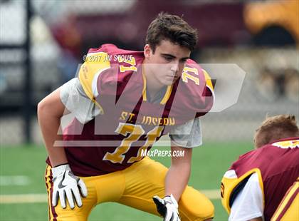 Thumbnail 2 in Fairfield Warde @ St. Joseph photogallery.