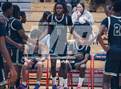 Photo from the gallery "Walnut Grove @ East Forsyth"