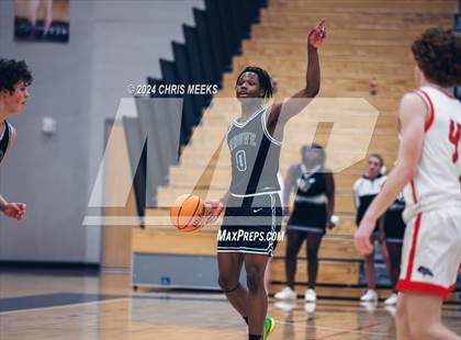 Thumbnail 3 in Walnut Grove @ East Forsyth photogallery.