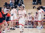 Photo from the gallery "Walnut Grove @ East Forsyth"