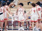 Photo from the gallery "Walnut Grove @ East Forsyth"
