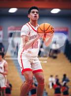 Photo from the gallery "Walnut Grove @ East Forsyth"