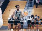 Photo from the gallery "Walnut Grove @ East Forsyth"