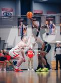 Photo from the gallery "Walnut Grove @ East Forsyth"