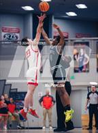 Photo from the gallery "Walnut Grove @ East Forsyth"