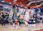 Photo from the gallery "Walnut Grove @ East Forsyth"