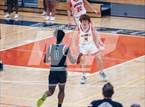 Photo from the gallery "Walnut Grove @ East Forsyth"