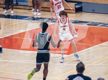Thumbnail 3 in Walnut Grove @ East Forsyth photogallery.