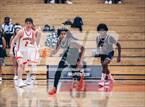 Photo from the gallery "Walnut Grove @ East Forsyth"