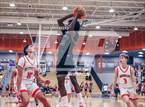 Photo from the gallery "Walnut Grove @ East Forsyth"