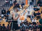 Photo from the gallery "Walnut Grove @ East Forsyth"
