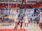 Photo from the gallery "Walnut Grove @ East Forsyth"