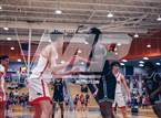 Photo from the gallery "Walnut Grove @ East Forsyth"
