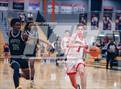Photo from the gallery "Walnut Grove @ East Forsyth"