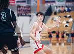 Photo from the gallery "Walnut Grove @ East Forsyth"