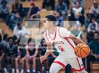 Photo from the gallery "Walnut Grove @ East Forsyth"