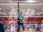 Photo from the gallery "Walnut Grove @ East Forsyth"