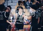 Photo from the gallery "Walnut Grove @ East Forsyth"
