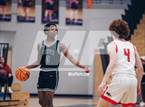 Photo from the gallery "Walnut Grove @ East Forsyth"