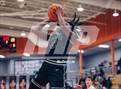 Photo from the gallery "Walnut Grove @ East Forsyth"