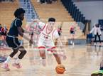 Photo from the gallery "Walnut Grove @ East Forsyth"