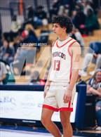 Photo from the gallery "Walnut Grove @ East Forsyth"