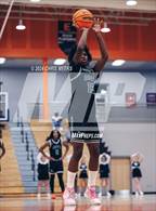Photo from the gallery "Walnut Grove @ East Forsyth"