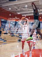 Photo from the gallery "Walnut Grove @ East Forsyth"