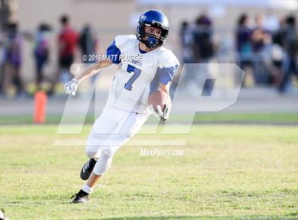 Thumbnail 2 in Frontier @ Ridgeview photogallery.