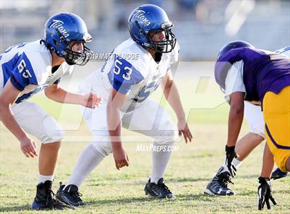 Thumbnail 2 in Frontier @ Ridgeview photogallery.
