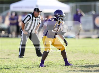 Thumbnail 3 in Frontier @ Ridgeview photogallery.
