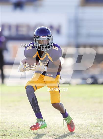Thumbnail 1 in Frontier @ Ridgeview photogallery.