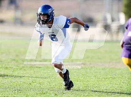 Thumbnail 3 in Frontier @ Ridgeview photogallery.