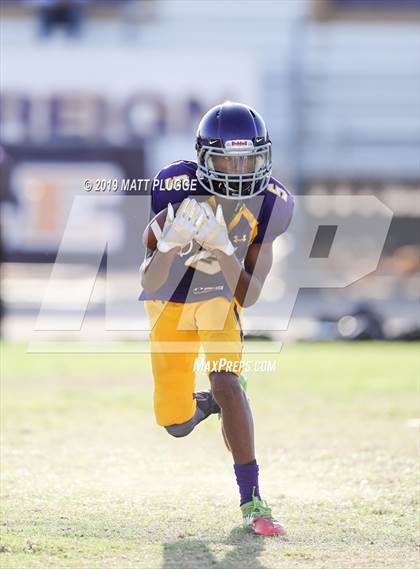 Thumbnail 3 in Frontier @ Ridgeview photogallery.
