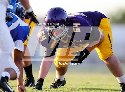 Thumbnail 2 in Frontier @ Ridgeview photogallery.
