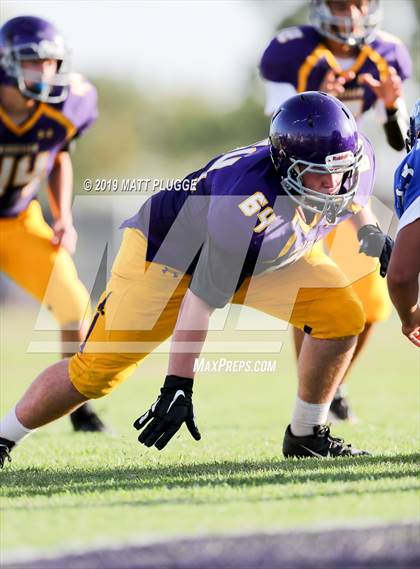Thumbnail 2 in Frontier @ Ridgeview photogallery.