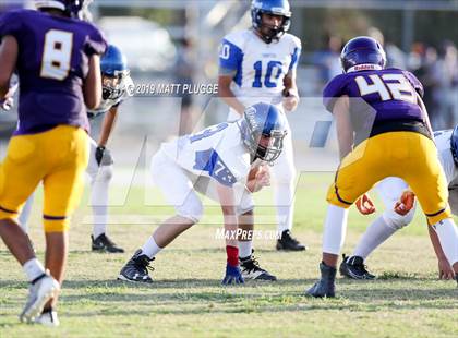 Thumbnail 3 in Frontier @ Ridgeview photogallery.