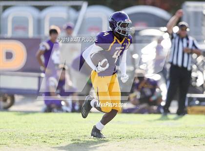 Thumbnail 2 in Frontier @ Ridgeview photogallery.