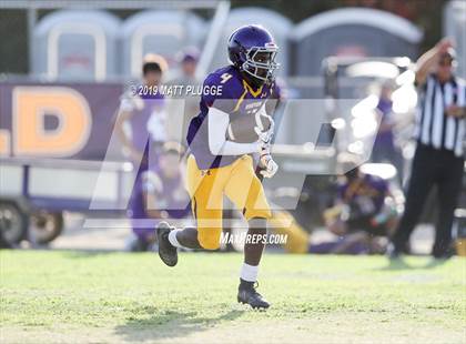 Thumbnail 1 in Frontier @ Ridgeview photogallery.