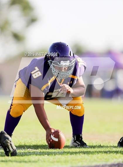 Thumbnail 2 in Frontier @ Ridgeview photogallery.