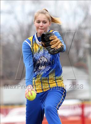 Thumbnail 2 in Otto-Eldred @ Coudersport photogallery.
