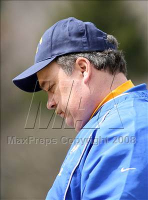 Thumbnail 1 in Otto-Eldred @ Coudersport photogallery.