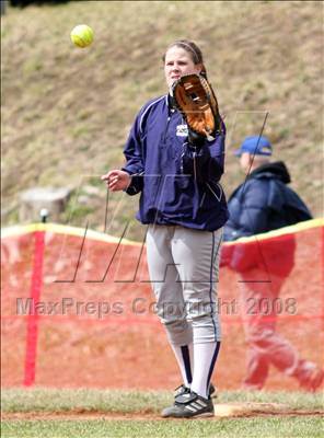 Thumbnail 2 in Otto-Eldred @ Coudersport photogallery.