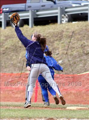 Thumbnail 3 in Otto-Eldred @ Coudersport photogallery.